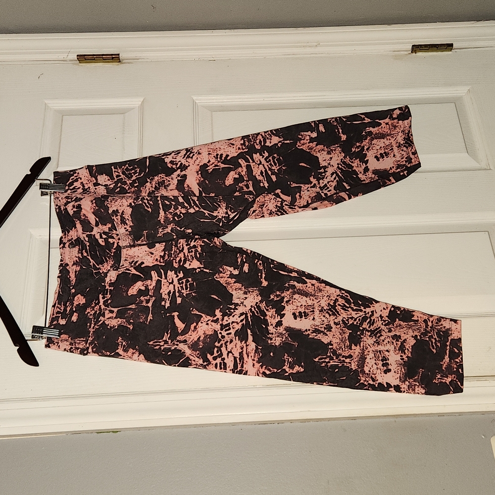 Calvin Klein leggings XL‎